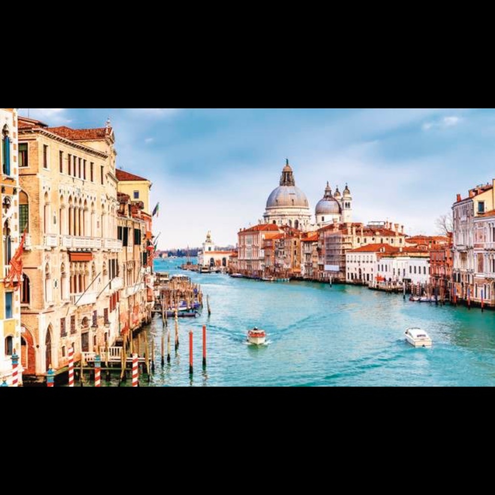 Meet your Posher, Meghan